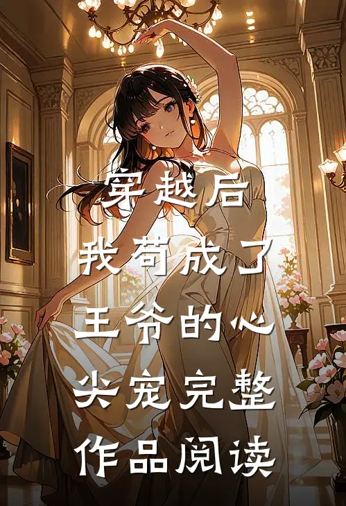 穿越后，我苟成了王爷的心尖宠完整作品阅读