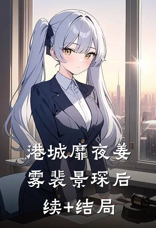 为求子她卖身作母，竟被小叔独宠全文