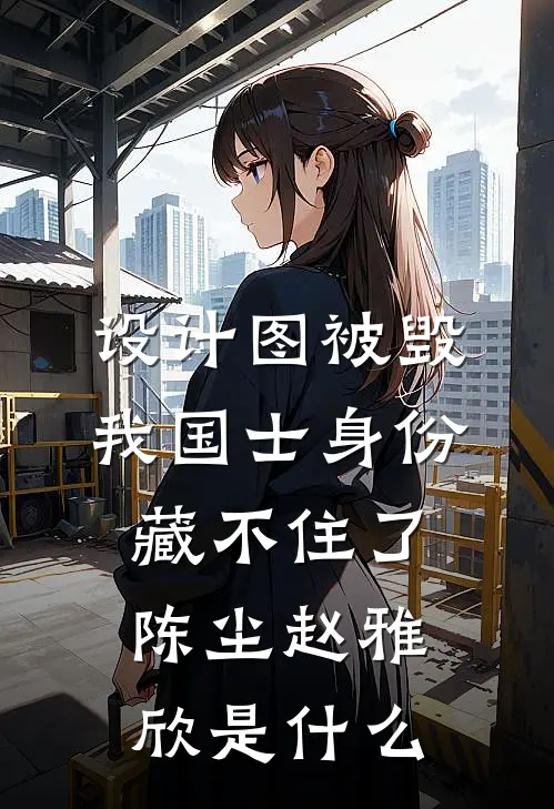 云散之后见星河完结版