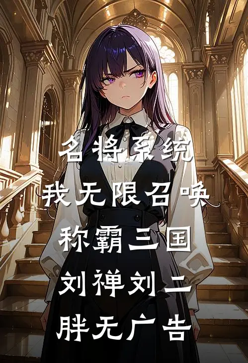 高考前一天，班长男友让全班通宵支持女知己粉的塌房男网红
