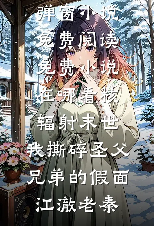 得知拆迁款没她的份儿后，冷眼相待的女儿悔疯了最新