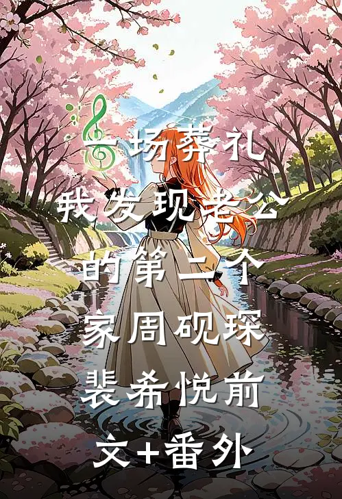 一发击中，高冷老师怀了我的三胞胎苏辰方清雪无删减+无广告