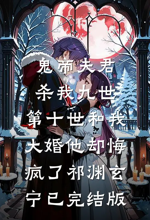颠婆专治不服！背景板她要逆天了