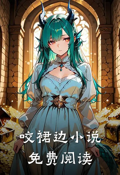 咬裙边小说免费阅读