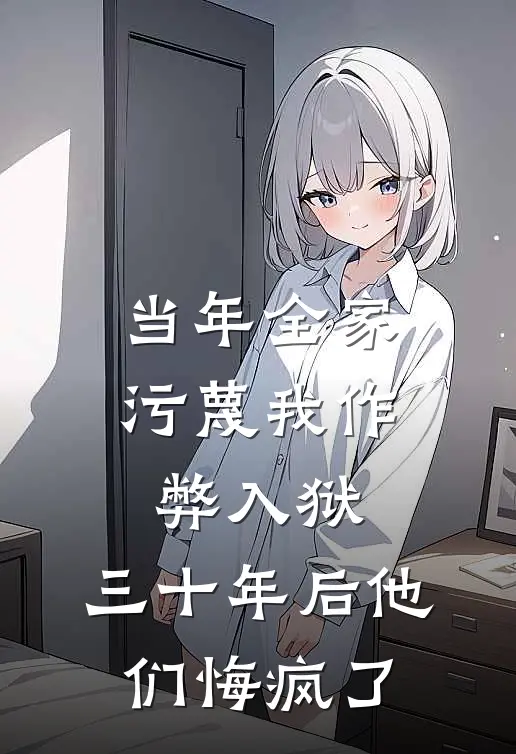 祖师爷登场，大小姐和富婆统统拿下