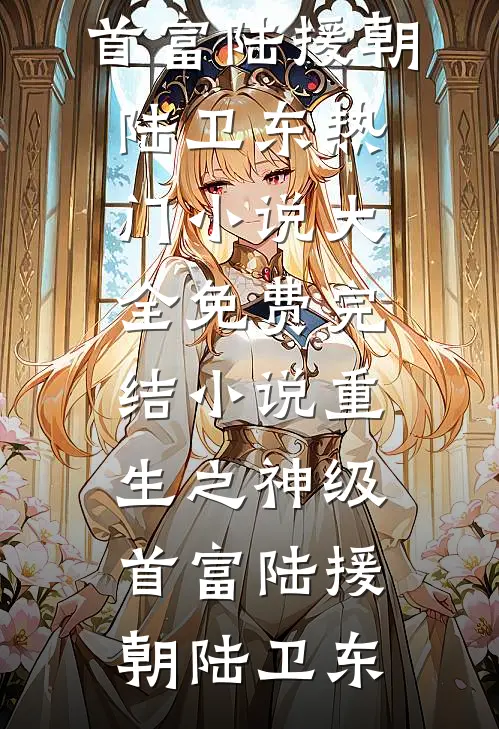 爸妈偏爱假千金，重生后我冷眼看他们去死完结文