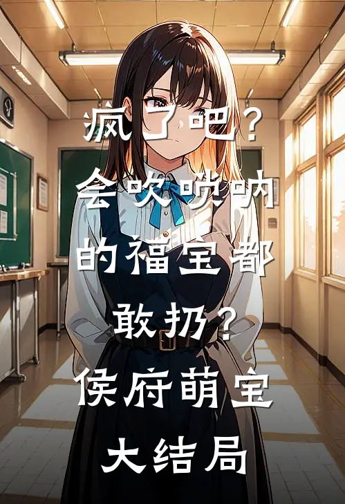 夜雨不尽桐花香热门小说夏安歌