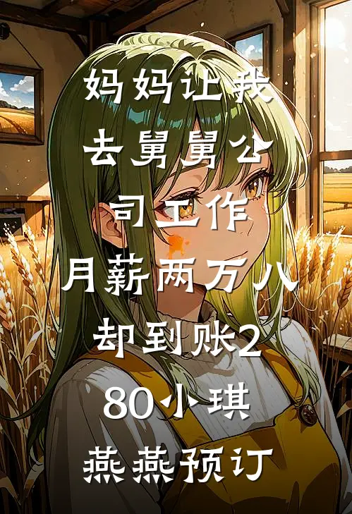 穿七零，带球跑，高冷军少红眼找热门