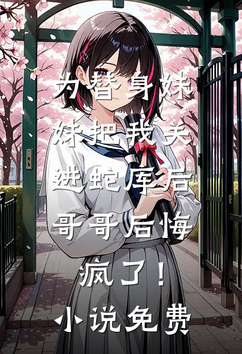 令人窒息的妈妈小说免费阅读全文