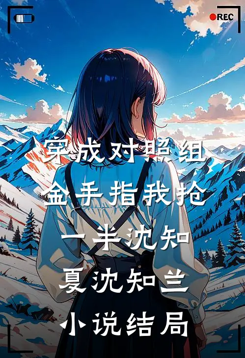 我捡了个皇帝，亏大了