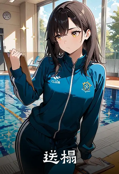 送榻