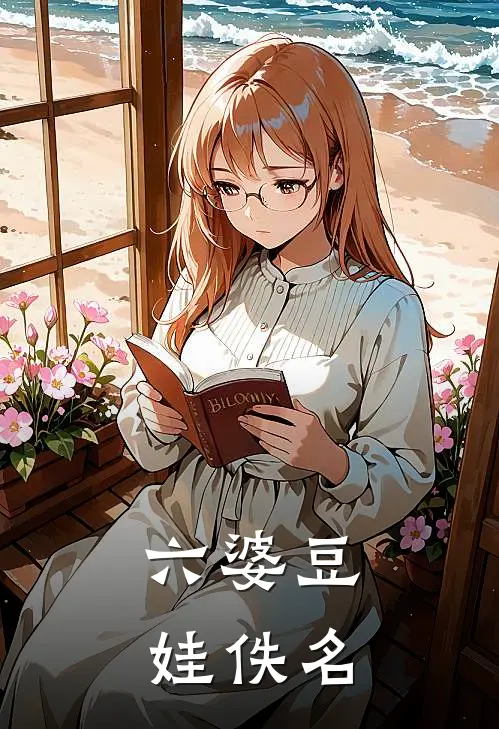 六婆豆娃佚名