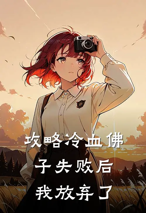 七零糙汉不知轻，知青娇妻被娇养全文免费阅读