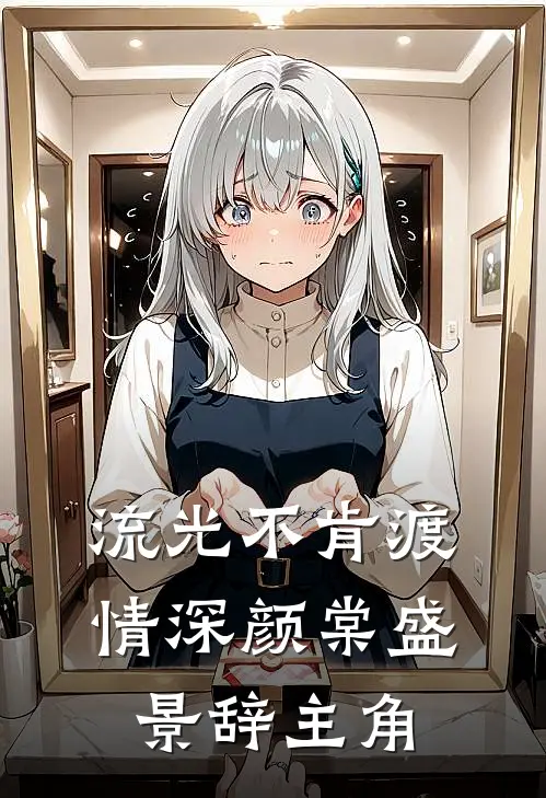 女儿拍卖我身体器官，我绑定了伤害转移系统免费阅读