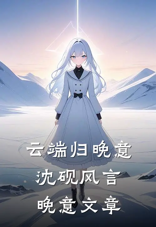遥望半生风雪寒全文章节