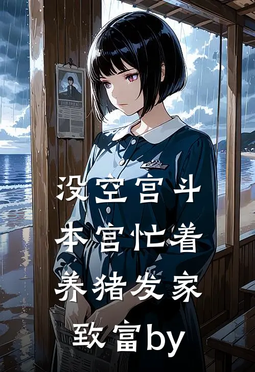 葬礼上，老婆竟和兄弟扮演夫妻小说免费