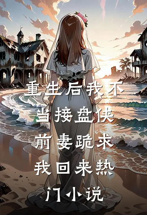 打断腿，夫君就不跑了列表