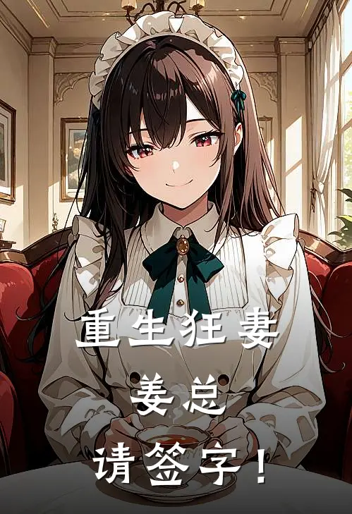 妈妈装穷骗我骨髓李国强小铭:(番外)+(全文)