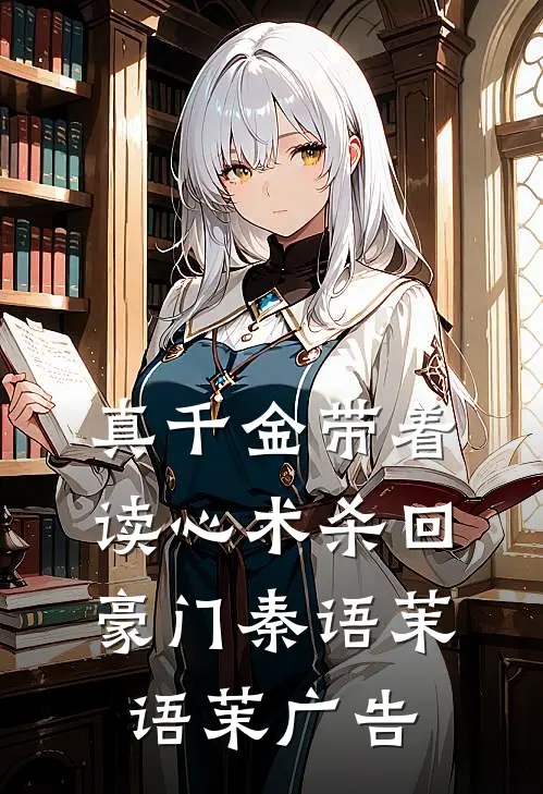 瑶池双姝宁死拒嫁天君，整个九重天都傻眼了