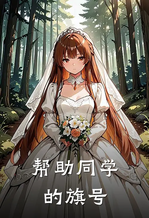 帮助同学的旗号