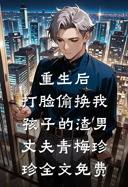 我断亲后，双胞胎儿女跪求我回家最新章节列表