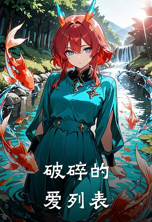 老公死后，家里的宠物狗突然转了性已完结