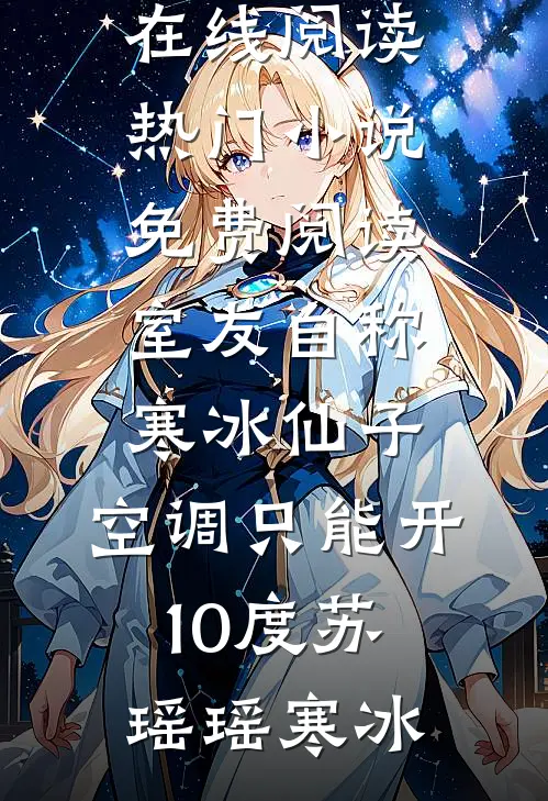 老公沉迷通宵加班，知道真相后我把他卖了个高价江承远宋雨薇后续+全文