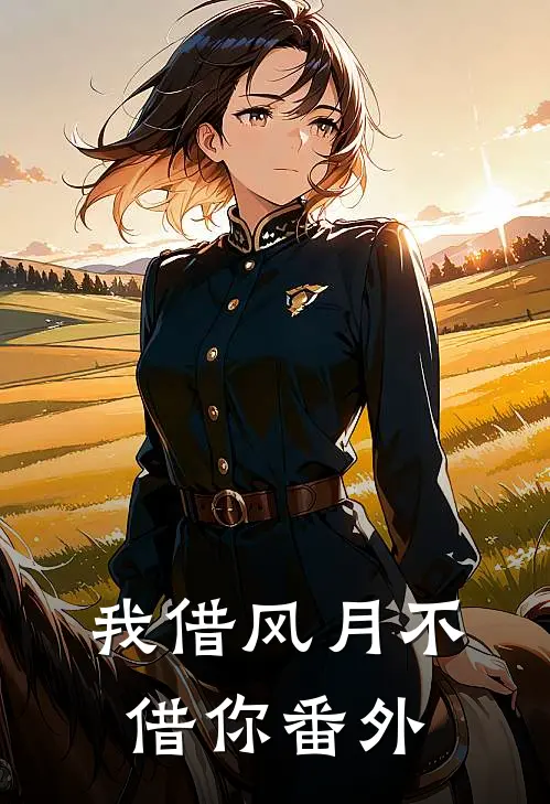 抢夺女主机遇后，恶毒女配步步为营已完结版