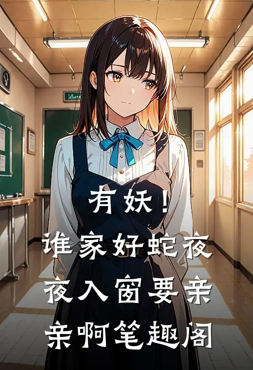 结婚当天，未婚妻让男闺蜜戴婚戒小说结局