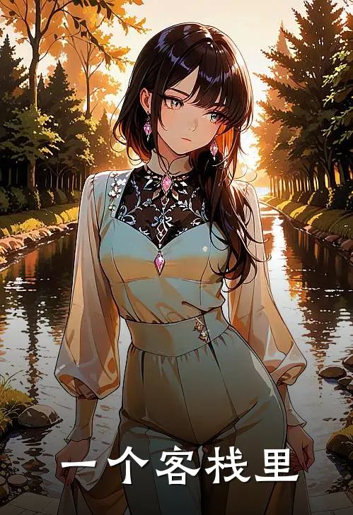 一个客栈里