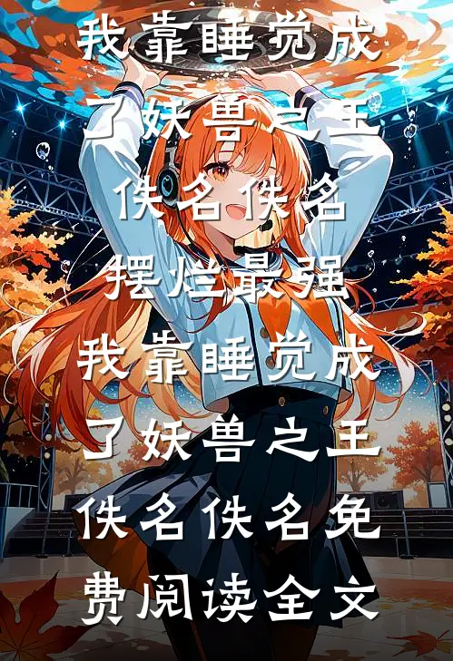 放弃恨我一辈子的妻子，她却哭红了眼全文阅读最新