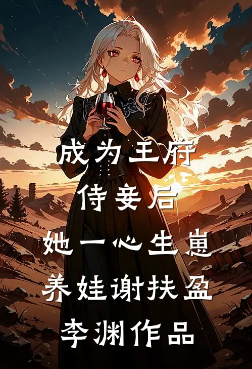 假千金带球跑：踹掉渣男改嫁大佬叶茴陆叙白无删减全文