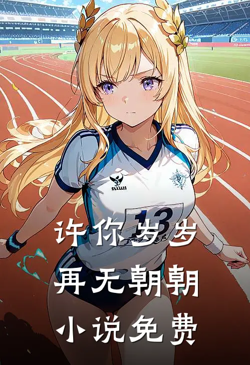 她不懂事，你也不懂事？列表
