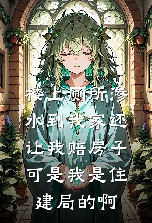 那年雨落白菊殇精品篇