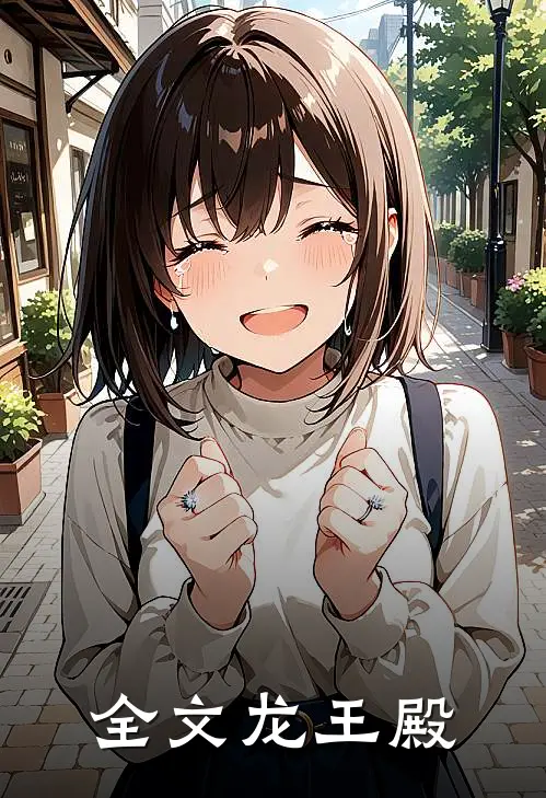 全文龙王殿