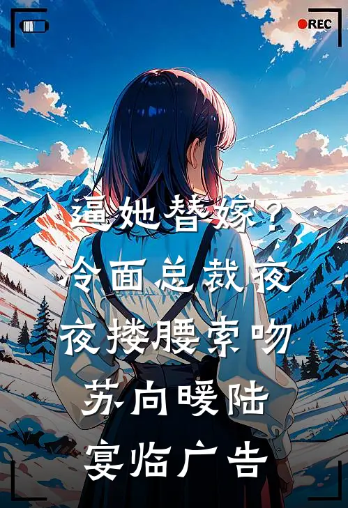 山海伏魔：我的武功藏不住了韩向飞韩彪:全文+结局+番外
