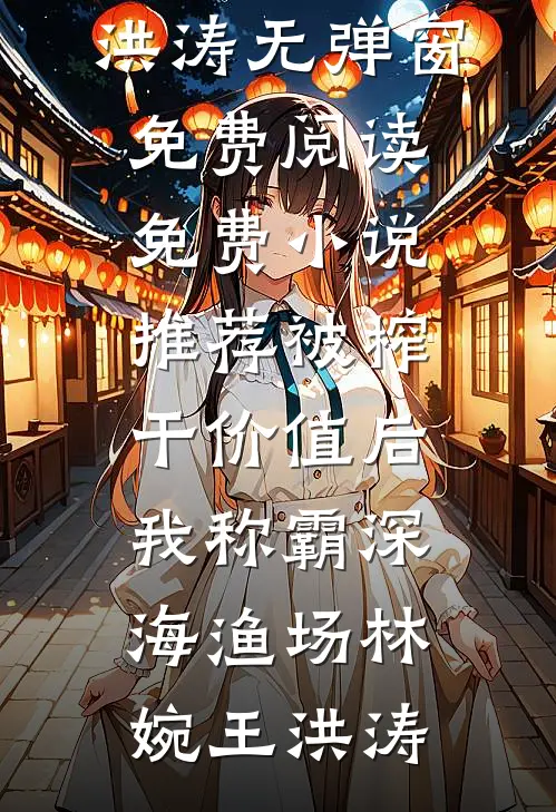覆雪枯枝，难奏春全文免费阅读