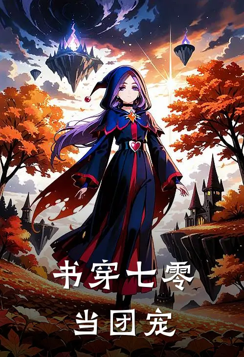 资本小姐有灵泉，掏空仇敌去随军沈清娆傅砚旌无删减+无广告