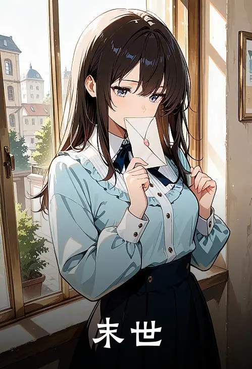 末世