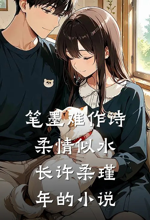 前妻想要我做她的情人，我让她滚未删节
