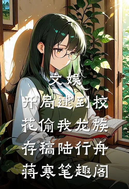 六零绿茶娇软美人，二嫁糙汉首长目录