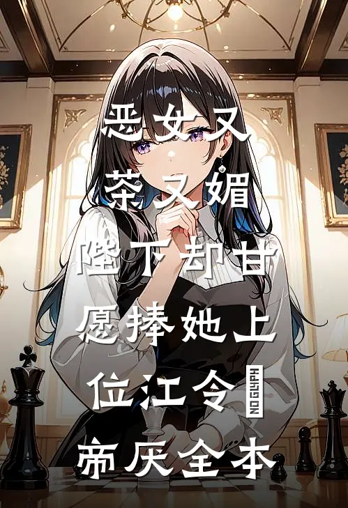 另嫁他人后，疯批哥哥他痴魔成狂全章阅读