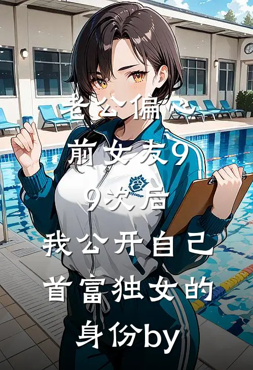 青云之上有顽徒李田玄尘:全文+后续+结局