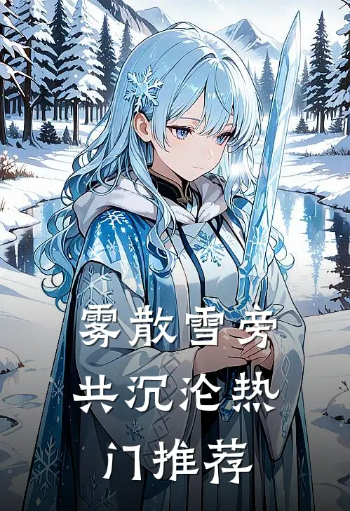 快活神医，从征服丰满女总裁开始免费阅读全文