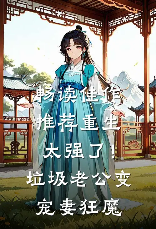 畅读佳作推荐重生太强了！垃圾老公变宠妻狂魔