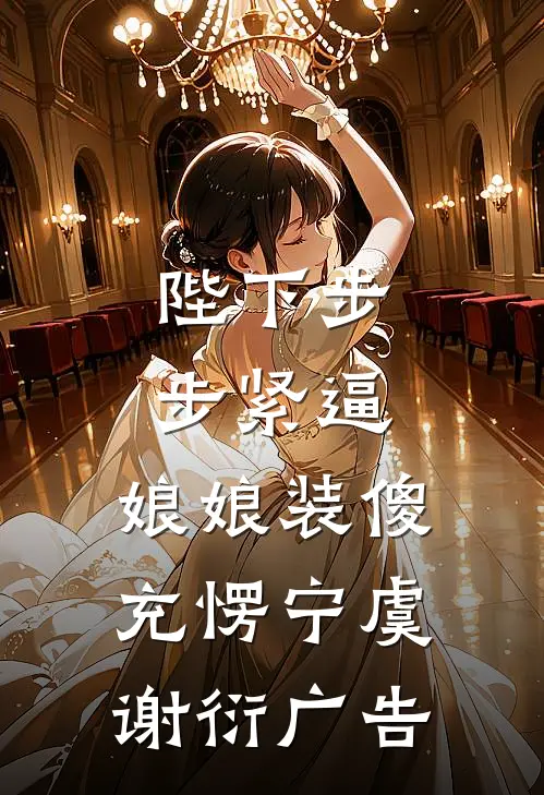 未婚夫卖掉婚房给青梅买包，结婚当天他悔哭了完结+番外