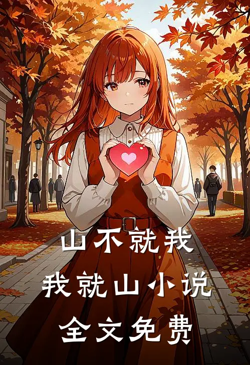 开庭前路人造我黄谣，我让他在法庭倾家荡产