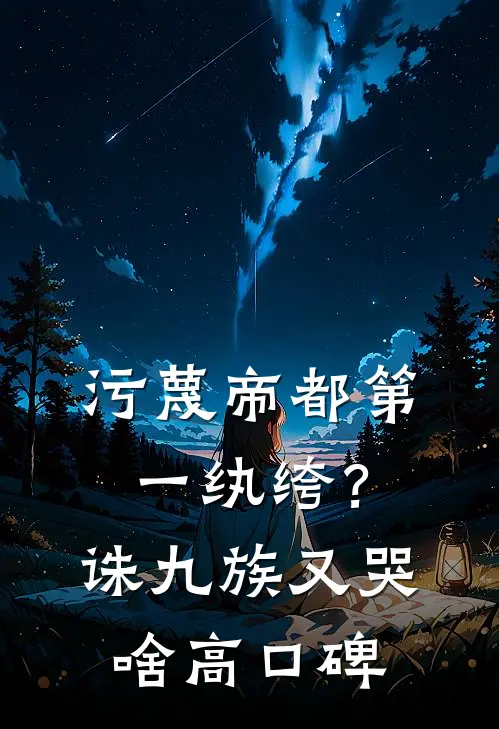 重生太子妃，殿下我不和离了小说免费