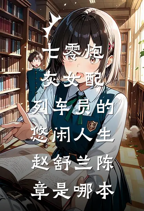 第一次参加儿子家长会后，我离婚了全文+后续
