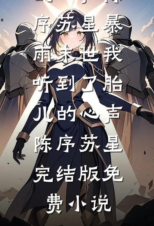 瞒丈夫去产检，护士惊曝丈夫用我名签病例，我当场吓疯